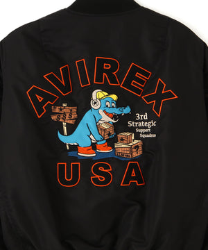 0eb39a5a-4172-5a6c-8c32-2913285db039_Image