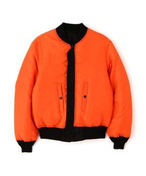 4caa5668-d6da-5e26-b155-0f6e6d2bf6aa_Image