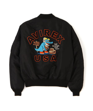 b358b511-7484-5894-bcca-6d0b3a21d5ea_Image