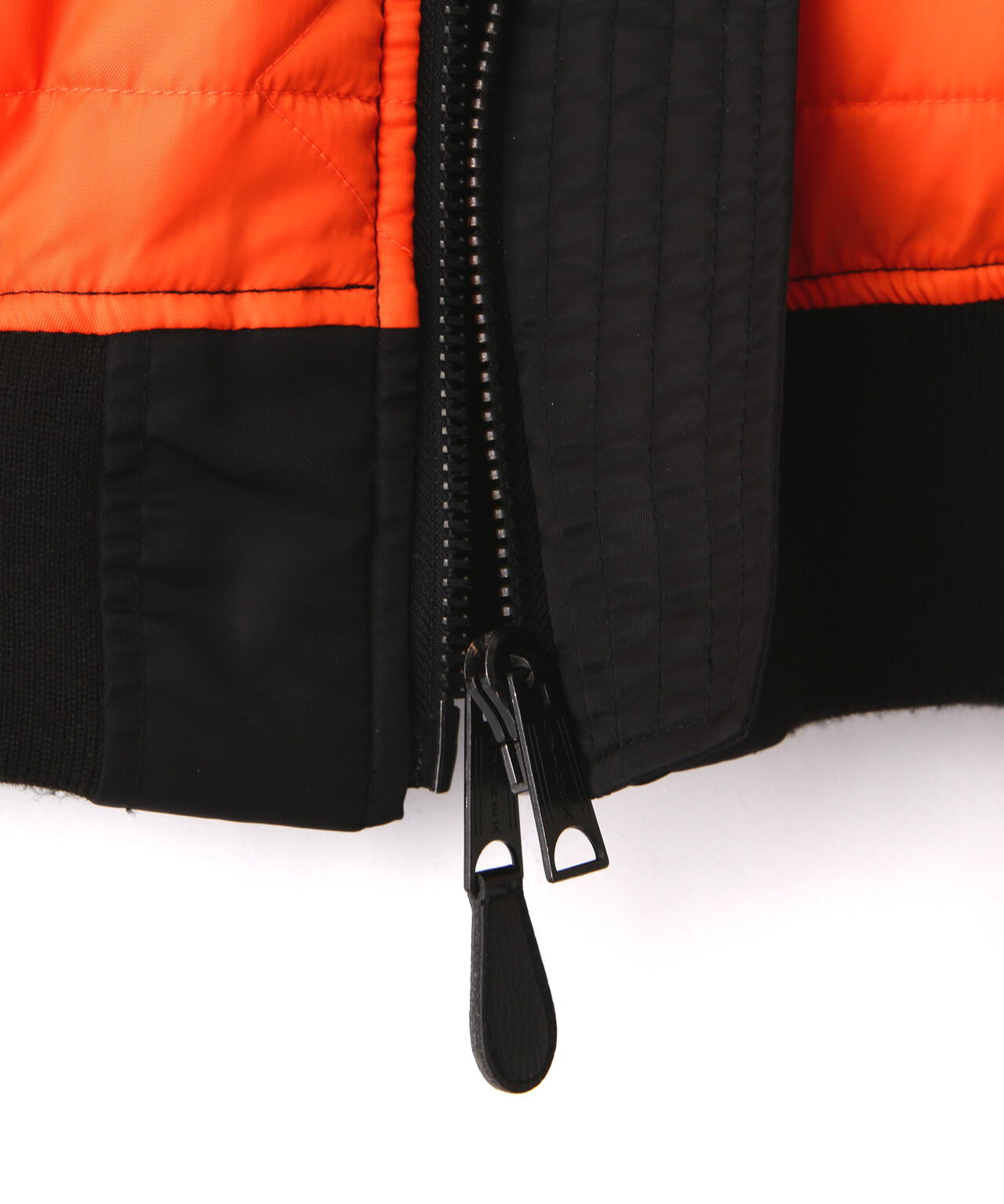 e4922211-79bc-519c-9c97-1868ddf7cd26_Image