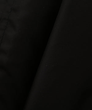 bf024571-b7ac-51bb-a893-7c1cc73bfd96_Image