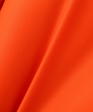 f7e239bf-2983-5630-9c69-f042657f2965_Image