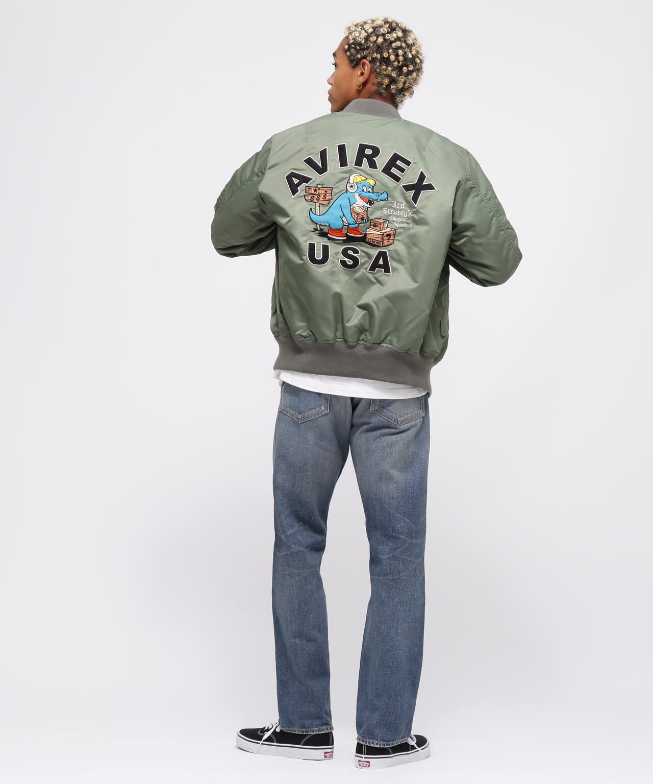 25485a2c-3d06-5847-95d8-dca9dbe9055d_Image