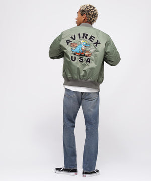 25485a2c-3d06-5847-95d8-dca9dbe9055d_Image