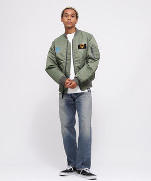 8459a50e-fd96-5ffa-98ee-977752834f0c_Image