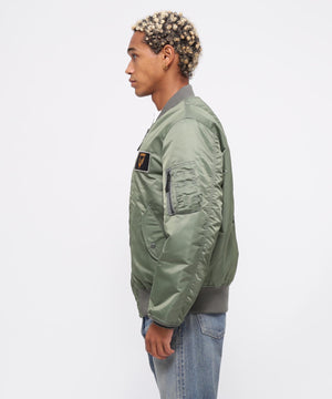 39d1e587-84d1-5737-aca5-e87491ecbe97_Image