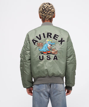 6f9b2398-68c5-5454-bef0-da9b57b7c9d1_Image