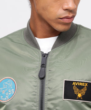 86923385-b949-5509-850f-a6e34a01f53e_Image