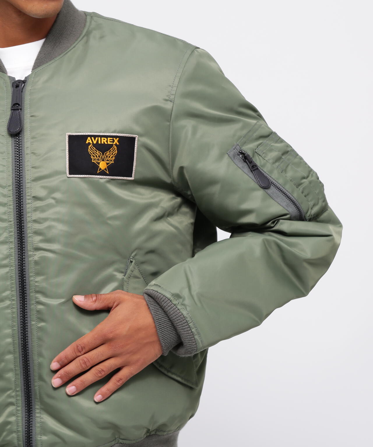 4387c922-ed7c-5eb5-9cb9-6aec4f91043e_Image