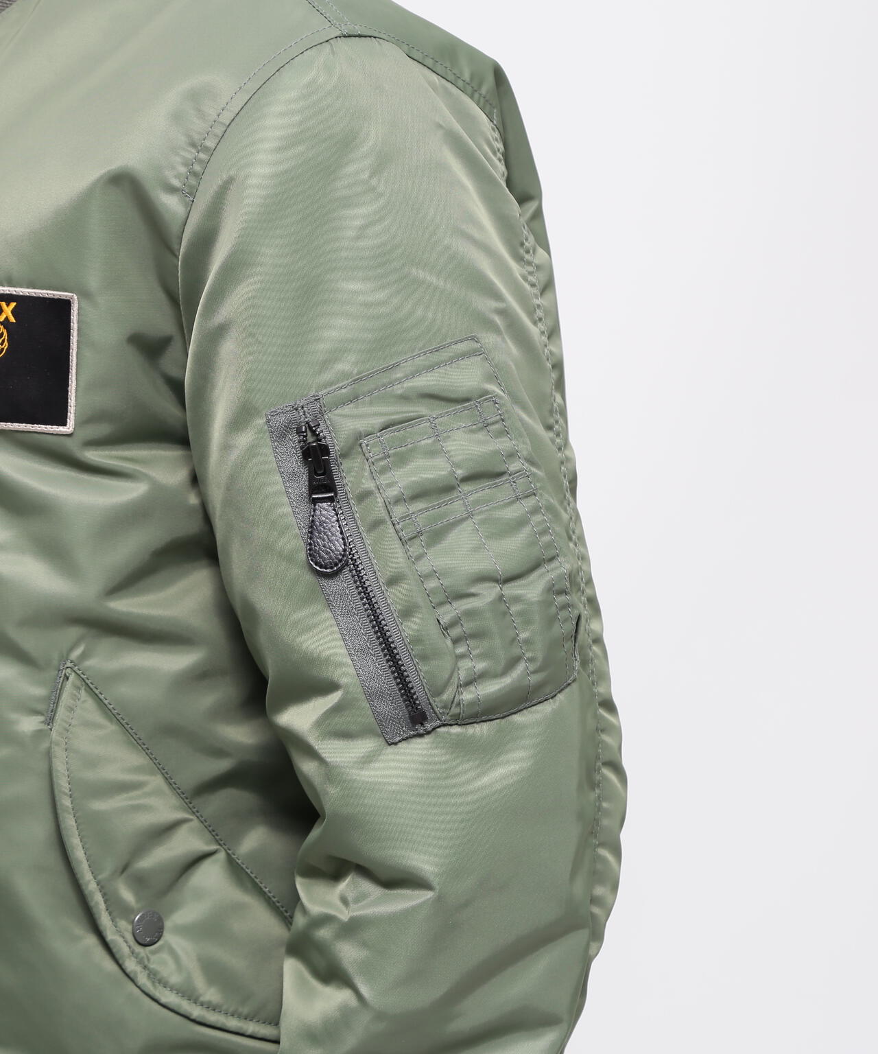 43d74470-38a3-5869-a19d-573f20e4cde0_Image