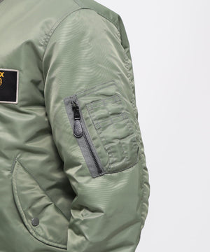 43d74470-38a3-5869-a19d-573f20e4cde0_Image