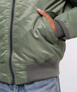 31422bcf-a152-5be2-9948-a92a0f82aca7_Image