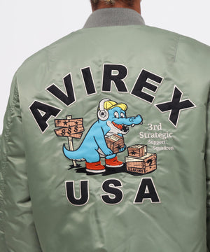 8f582d4a-6298-5c5e-bb29-c4d5fdd7ac52_Image