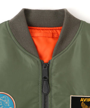 3cda3f64-1937-5d84-b3d0-d85c99a5b275_Image