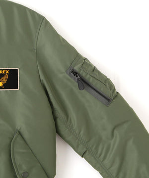 5865728e-9c11-5627-9bb1-5f370872e9cf_Image