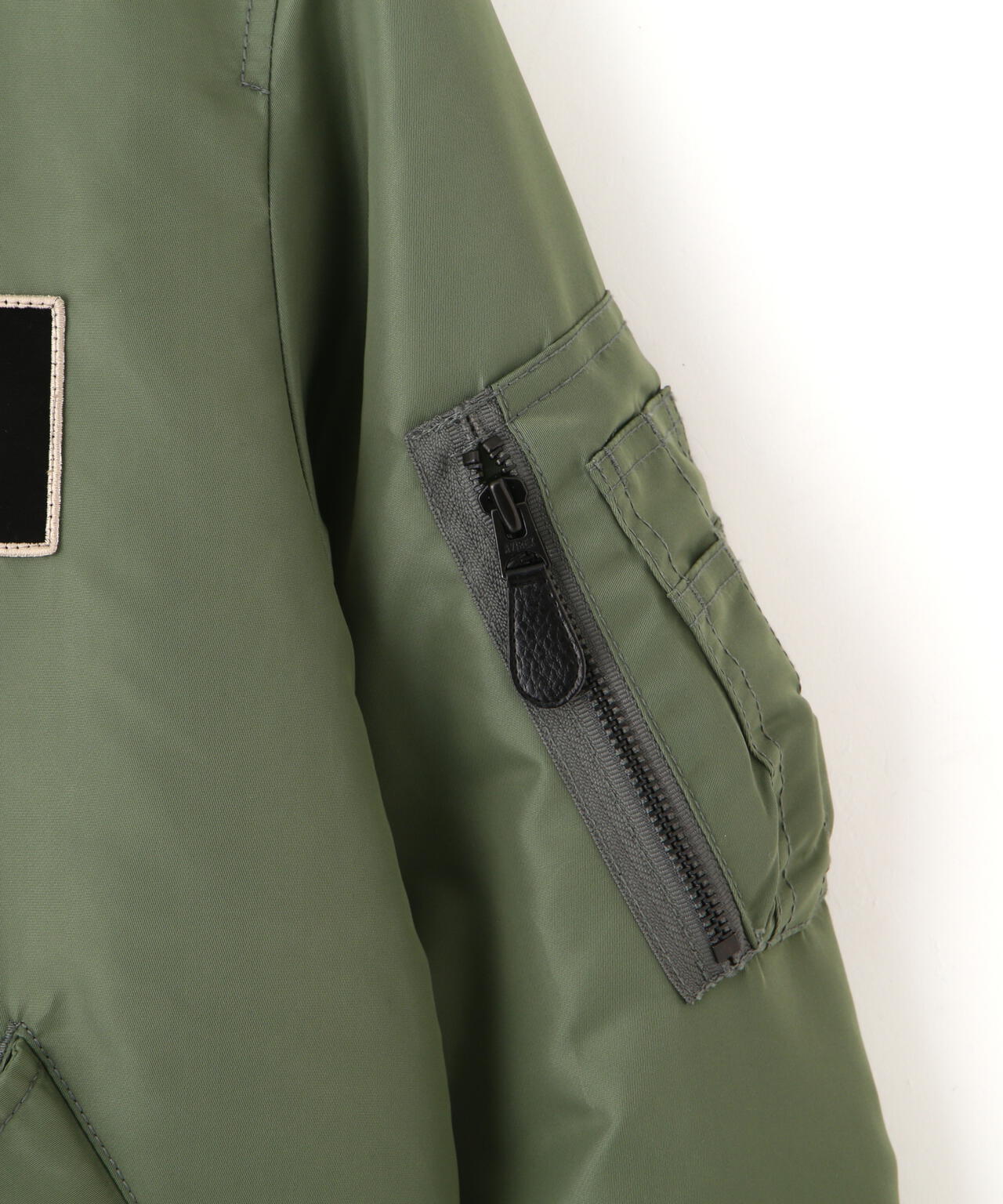 303e9c3c-ddb8-588e-8cef-a1c6945631e4_Image