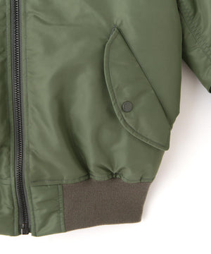 199a4745-c7b7-507b-be93-136503a66bc0_Image