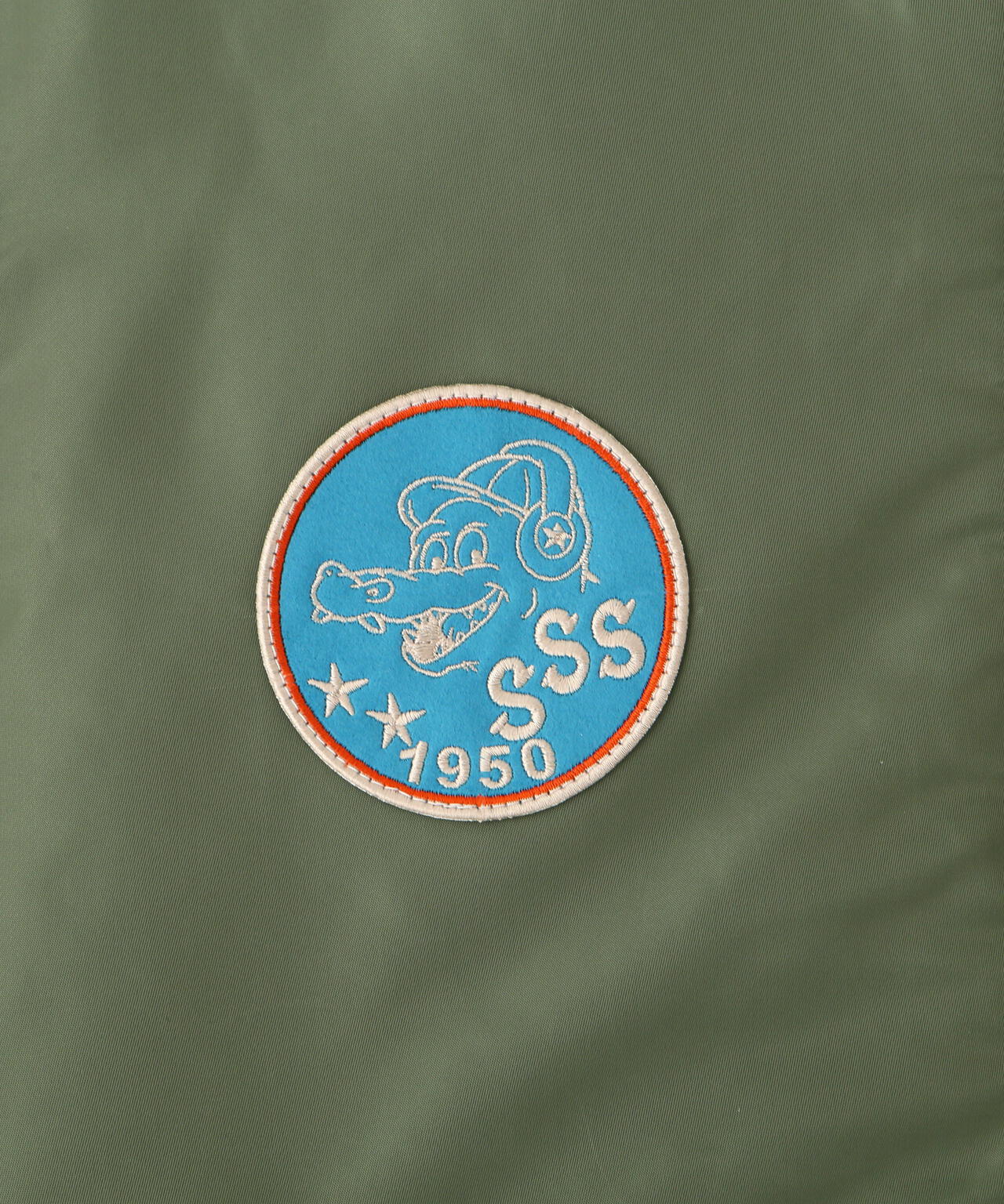 60a64b52-cc7f-5179-856f-2790f6e62f14_Image