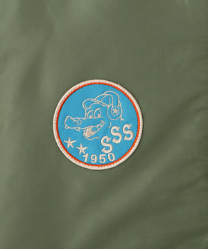 60a64b52-cc7f-5179-856f-2790f6e62f14_Image