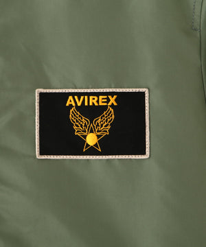 c94ba912-2d26-5a92-9997-de91401b76d4_Image