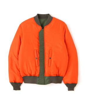 96f5773e-95ed-5c51-88d1-9446bb04428e_Image