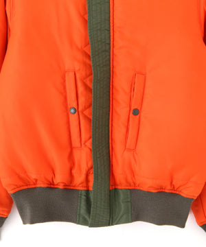 8d284a4d-2477-57c3-a71e-18e700ffae22_Image