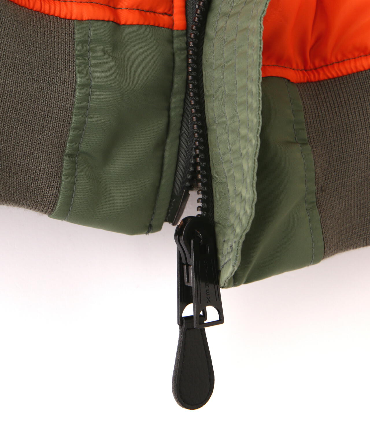 e6e536a9-243a-5767-ac84-957c3ac8b976_Image