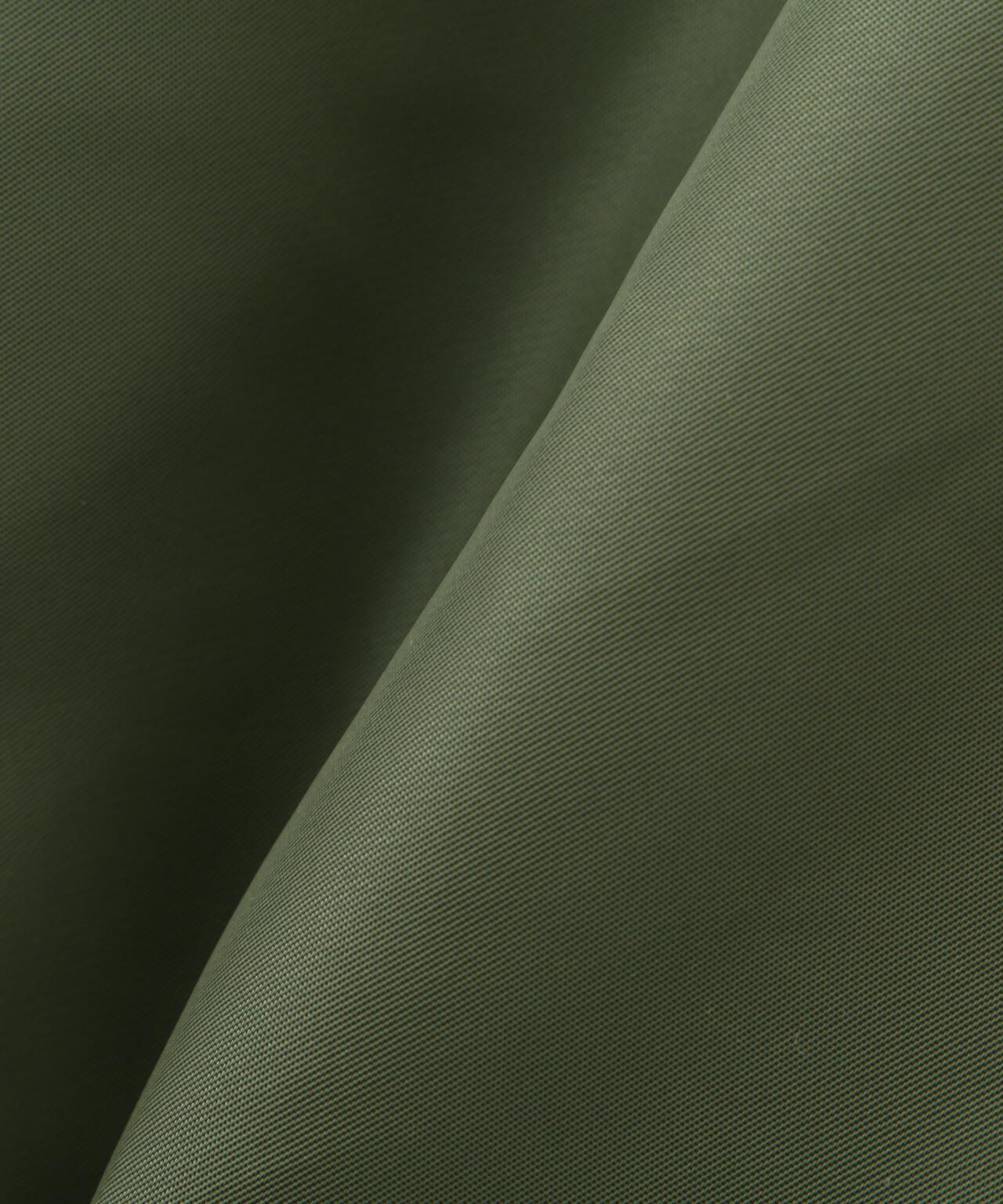 32517151-7c6a-5cbb-bea8-9cc274ee486b_Image