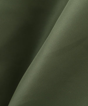 32517151-7c6a-5cbb-bea8-9cc274ee486b_Image