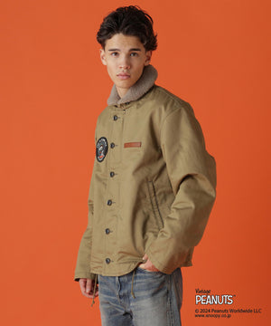 b04dc0ea-0d68-50a7-9414-4316f3005e8a_Image