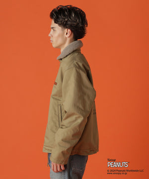 6c393d54-5f66-5821-938a-85ef94527972_Image