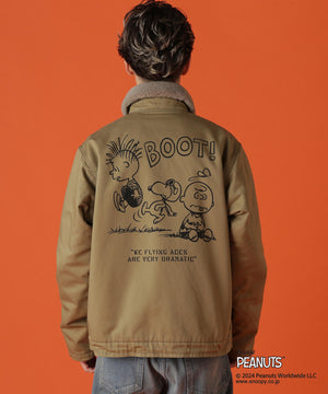 de7b0a94-773b-57f0-bcaf-0de7b2fc995e_Image