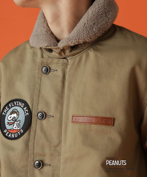 cb5cba2c-011d-5efb-aa15-64f9d8a68f7b_Image