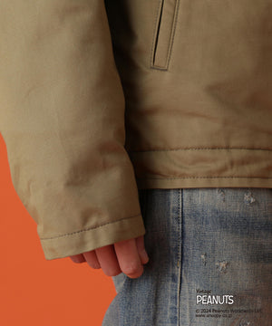 58661d77-a30c-5583-8257-57e7196c2d9f_Image