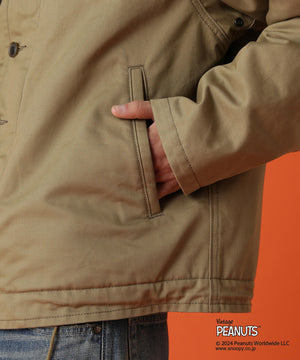 9424494b-8102-5ea6-9025-9ccb06c9c3ec_Image