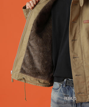 e9dd0aba-421f-5e26-a9c1-9f0d5e703bc9_Image