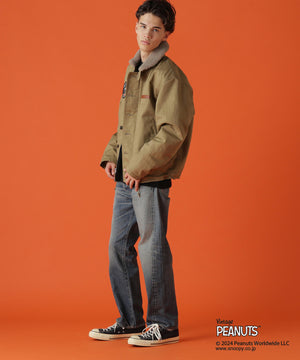 a0808215-7d9d-5286-b290-c4ed5ccf4849_Image