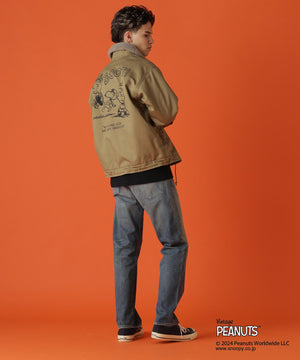 8579e46e-0265-51d8-a236-173fb4888bbb_Image