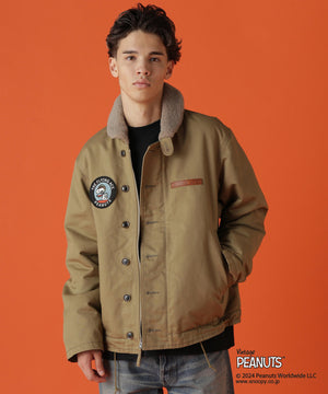 4b806df0-ef05-5499-b7bc-f6116688d003_Image