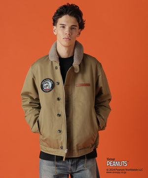 d9a36fb7-f26d-56d3-8e40-784f88421925_Image