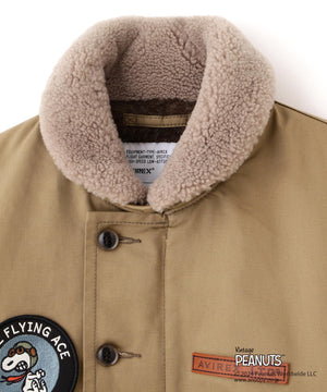 f1d4ffc4-d8a1-5c73-b126-8a245bc32dcc_Image