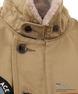 dc06964c-e9ae-54cd-95ef-a1876833b8f9_Image