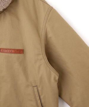 b5347669-c34e-56d2-ad0a-0e5e7328356d_Image