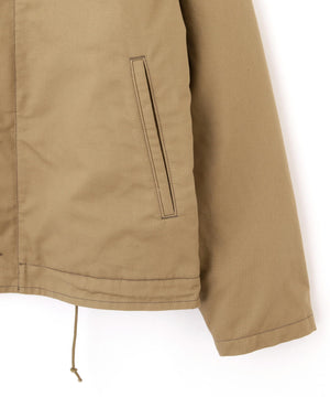 f265ce35-aadc-5df3-abc6-8d1b8219a295_Image