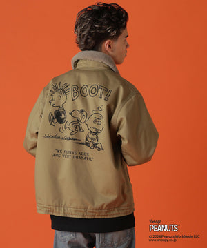 c3d2e98e-1d5d-50c2-871d-55e0e4dd912d_Image