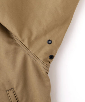 b1f0003a-8bed-5583-9f7e-36fe7ff8d7d3_Image