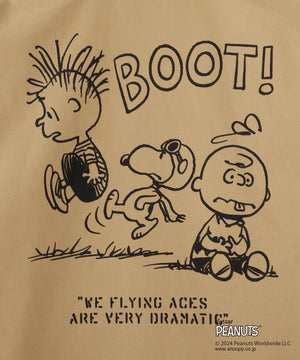 5e4cd86d-df31-5d1b-a616-6ddadcef4371_Image