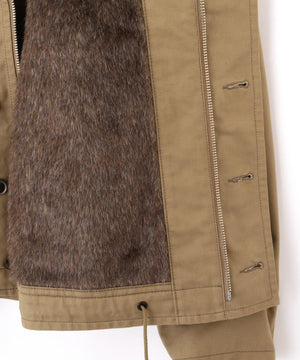 69be4335-1f71-52dc-be65-09874eed1fc5_Image