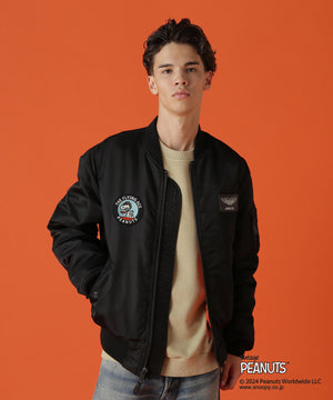 cf079892-38a4-5a04-a66c-8d6115be95dd_Image