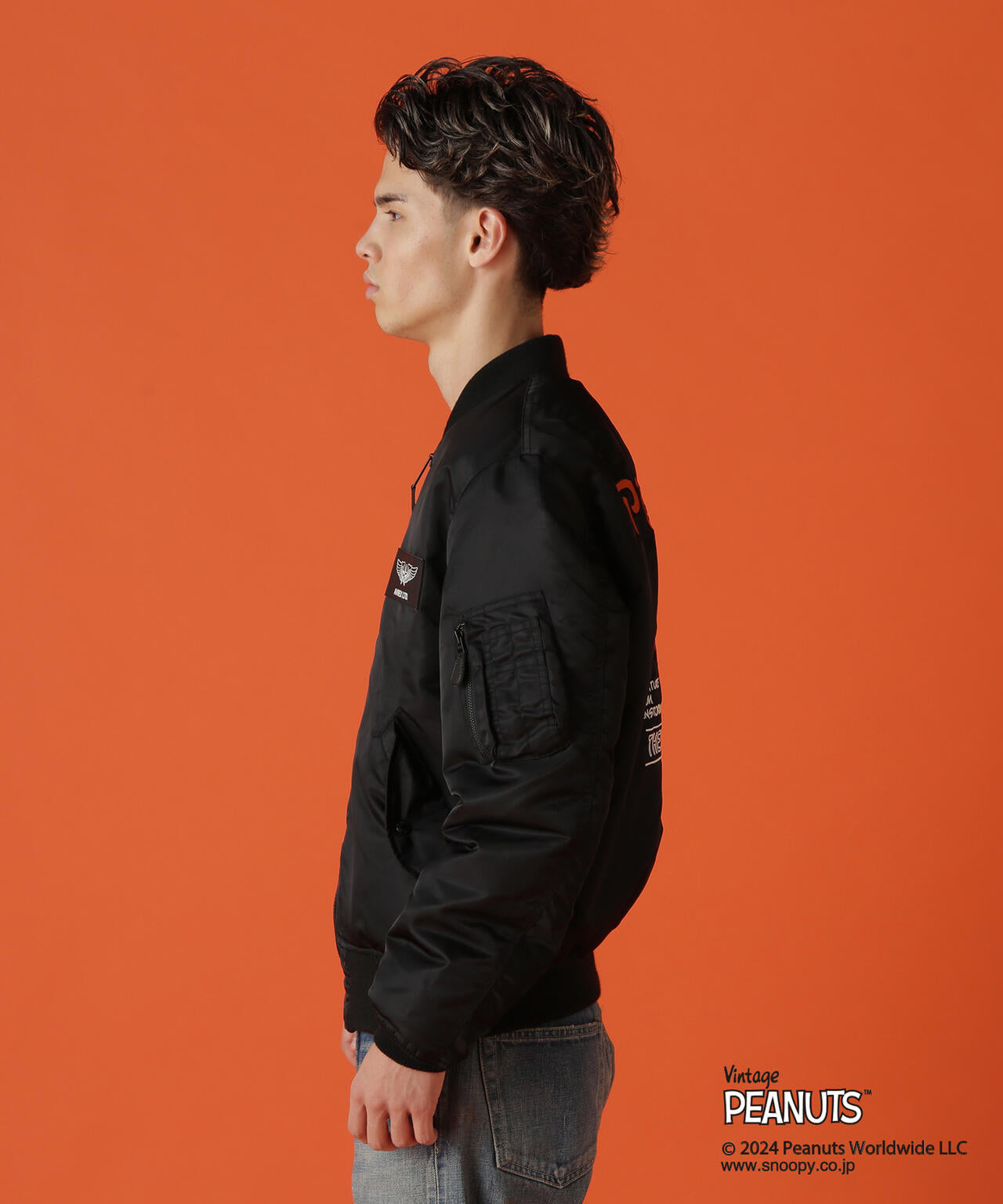 f612ca6e-8983-51da-a107-a7f2ef815b35_Image